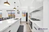 19 Tenor Street, Strathtulloh, Vic 3338-Image