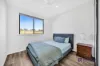 19 Tenor Street, Strathtulloh, Vic 3338-Image