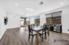 19 Tenor Street, Strathtulloh, Vic 3338-Image