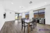 19 Tenor Street, Strathtulloh, Vic 3338-Image