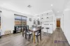 19 Tenor Street, Strathtulloh, Vic 3338-Image