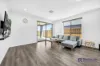 19 Tenor Street, Strathtulloh, Vic 3338-Image