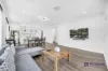 19 Tenor Street, Strathtulloh, Vic 3338-Image