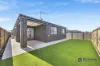 19 Tenor Street, Strathtulloh, Vic 3338-Image