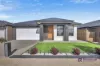 19 Tenor Street, Strathtulloh, Vic 3338-Image