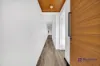 19 Tenor Street, Strathtulloh, Vic 3338-Image
