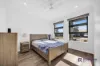 19 Tenor Street, Strathtulloh, Vic 3338-Image