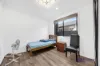 19 Tenor Street, Strathtulloh, Vic 3338-Image