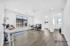 19 Tenor Street, Strathtulloh, Vic 3338-Image
