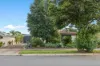 19 Terama Street, Gepps Cross, SA 5094