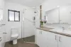 19 Terama Street, Gepps Cross, SA 5094-Image