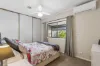 19 Terama Street, Gepps Cross, SA 5094-Image