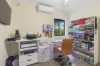 19 Terama Street, Gepps Cross, SA 5094-Image