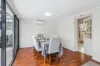 19 Terama Street, Gepps Cross, SA 5094-Image