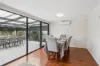 19 Terama Street, Gepps Cross, SA 5094-Image