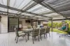19 Terama Street, Gepps Cross, SA 5094-Image