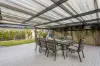 19 Terama Street, Gepps Cross, SA 5094-Image