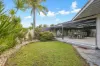19 Terama Street, Gepps Cross, SA 5094-Image