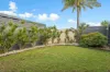 19 Terama Street, Gepps Cross, SA 5094-Image