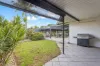 19 Terama Street, Gepps Cross, SA 5094-Image