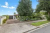 19 Terama Street, Gepps Cross, SA 5094-Image
