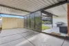19 Terama Street, Gepps Cross, SA 5094-Image