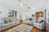 19 Terama Street, Gepps Cross, SA 5094-Image