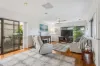 19 Terama Street, Gepps Cross, SA 5094-Image