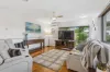 19 Terama Street, Gepps Cross, SA 5094-Image