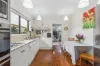 19 Terama Street, Gepps Cross, SA 5094-Image
