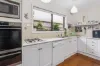 19 Terama Street, Gepps Cross, SA 5094-Image