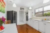 19 Terama Street, Gepps Cross, SA 5094-Image