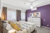 19 Terama Street, Gepps Cross, SA 5094-Image