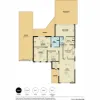 19 Terama Street, Gepps Cross, SA 5094-Floorplan