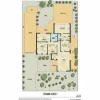 19 Terama Street, Gepps Cross, SA 5094-Floorplan