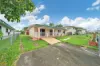 19 Terka Street, Innisfail Estate, Qld 4860-Image