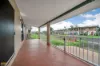 19 Terka Street, Innisfail Estate, Qld 4860-Image