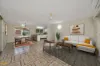 19 Terka Street, Innisfail Estate, Qld 4860-Image