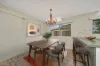 19 Terka Street, Innisfail Estate, Qld 4860-Image