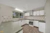 19 Terka Street, Innisfail Estate, Qld 4860-Image