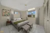 19 Terka Street, Innisfail Estate, Qld 4860-Image