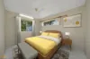 19 Terka Street, Innisfail Estate, Qld 4860-Image