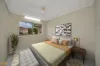 19 Terka Street, Innisfail Estate, Qld 4860-Image