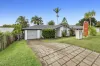 19 Terrace Court, Merrimac, Qld 4226