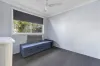 19 Terrace Court, Merrimac, Qld 4226-Image