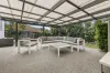 19 Terrace Court, Merrimac, Qld 4226-Image