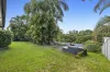19 Terrace Court, Merrimac, Qld 4226-Image
