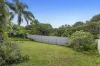 19 Terrace Court, Merrimac, Qld 4226-Image