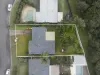 19 Terrace Court, Merrimac, Qld 4226-Image