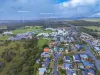 19 Terrace Court, Merrimac, Qld 4226-Image
